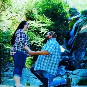 Meet your Posher, Kourtney